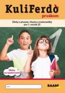 Kuliferdo prvákom PZ - cena, srovnání