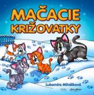 Mačacie križovatky - cena, srovnání