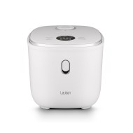 Lauben Low Sugar Rice Cooker 3000WT - cena, srovnání