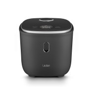 Lauben Low Sugar Rice Cooker 3000AT