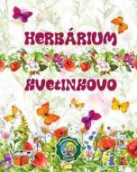 Herbárium / Kvetinkovo - cena, srovnání
