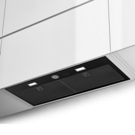 Faber INKA PLUS HCS BK A70