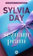 Seznam přání - cena, srovnání