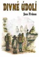 Divné údolí - cena, srovnání