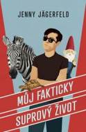Můj fakticky suprový život - cena, srovnání