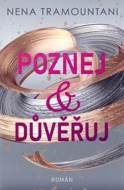 Poznej a důvěřuj - cena, srovnání