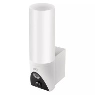 Emos GoSmart IP-300 TORCH H4054 - cena, srovnání