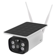 Emos GoSmart IP-600 H4056 - cena, srovnání