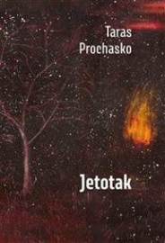 Jetotak - Prochasko