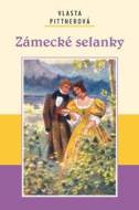 Zámecké selanky - cena, srovnání