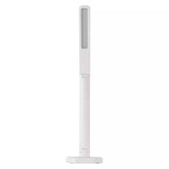 Emos CARSON Z7618W - cena, srovnání