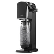 Sodastream Art Black - cena, srovnání