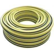 CM Plast Záhradná hadica 1" 50m SFY150 - cena, srovnání