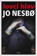 Lovci hlav - Jo Nesbo - cena, srovnání