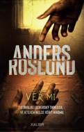 Věř mi - Roslund Anders - cena, srovnání