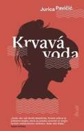 Krvavá voda - cena, srovnání