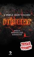 V pekle jsme všichni Hebert - cena, srovnání
