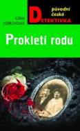 Prokletí rodu - cena, srovnání