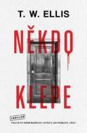 Někdo klepe - cena, srovnání