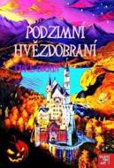 Podzimní hvězdobraní - cena, srovnání