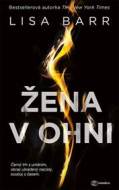 Žena v ohni - cena, srovnání