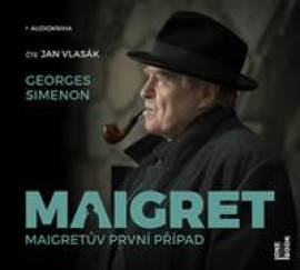 Maigretův první případ