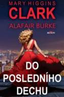 Do posledního dechu - Mary Higgins Clark - cena, srovnání