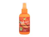 Vivaco Bio Carrot Natural Sun Lotion SPF20 150ml - cena, srovnání
