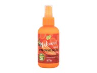 Vivaco Bio Carrot Natural Sun Lotion SPF20 150ml - cena, srovnání