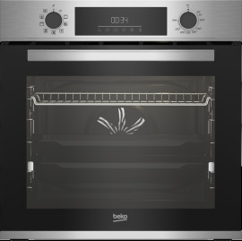 Beko BBIM12300XDSE