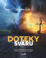 Doteky sváru - cena, srovnání