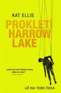 Prokletí Harrow Lake - cena, srovnání