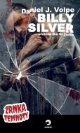 Billy Silver - cena, srovnání