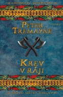 Krev v ráji - cena, srovnání