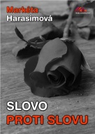 Slovo proti slovu - cena, srovnání