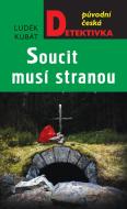 Soucit musí stranou - cena, srovnání