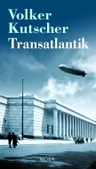 Transatlantik - cena, srovnání