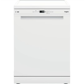 Whirlpool W7F HP33 A