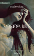 Sadistova bible - cena, srovnání