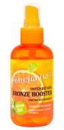 Vivaco Bio Orange Bronze Booster Refreshing Water 150ml - cena, srovnání