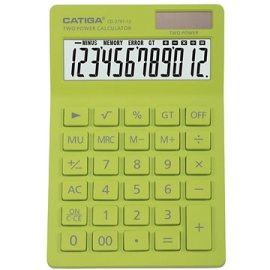 Catiga CD-2791