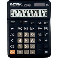 Catiga CS-2788-12 - cena, srovnání