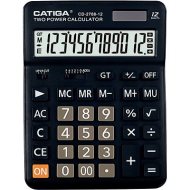Catiga CS-2788-12 - cena, srovnání