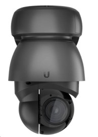 Ubiquiti Unifi Protect UVC-G4-PTZ