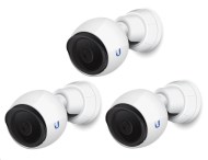 Ubiquiti Unifi Protect UVC-G4-Bullet (3-pack) - cena, srovnání