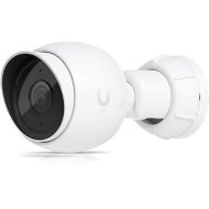 Ubiquiti UniFi Video Camera G5 Bullet - cena, srovnání