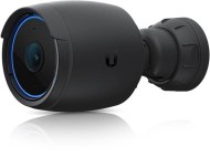 Ubiquiti UniFi Video Camera AI Bullet - cena, srovnání