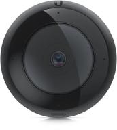 Ubiquiti UVC-AI-360 - cena, srovnání