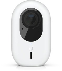 Ubiquiti UniFi UVC-G4-INS