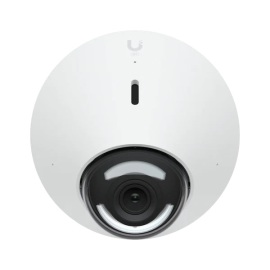 Ubiquiti UVC-G5-Dome